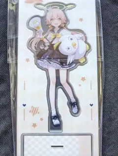 2026年最新】阿慈谷ヒフミの人気アイテム - メルカリ