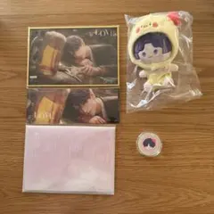 2026年最新】ホムラ 恋と深空 vipの人気アイテム - メルカリ