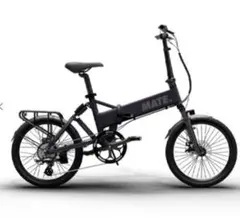 2026年最新】MATE.BIKE 自転車本体の人気アイテム - メルカリ