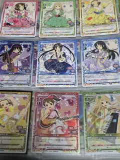 2026年最新】けいおん プレシャスメモリーズ サインの人気アイテム