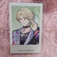 2026年最新】北片來人の人気アイテム - メルカリ