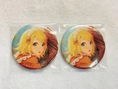 2026年最新】鏡音リン 缶バッジの人気アイテム - メルカリ