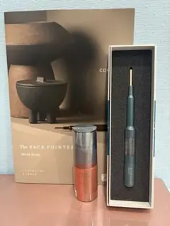 2026年最新】フェイスポインター コアフィットの人気アイテム - メルカリ