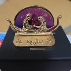 2026年最新】ディズニーカードクラブ ペーパーウェイトの人気アイテム