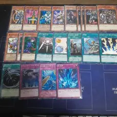 2026年最新】デュエマ 環境デッキの人気アイテム - メルカリ