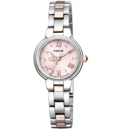 2026年最新】wicca キティの人気アイテム - メルカリ