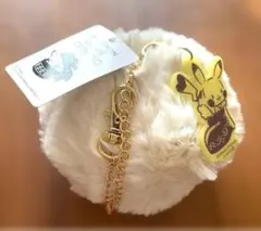 2026年最新】イッツデモピカチュウぬいぐるみの人気アイテム - メルカリ