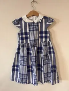 2026年最新】ファミリア フォーマル ワンピースの人気アイテム - メルカリ