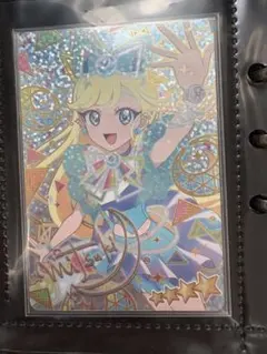 2026年最新】ミラクルムーンバズリウム サインの人気アイテム - メルカリ