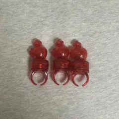 2026年最新】莉犬くん リングライトの人気アイテム - メルカリ