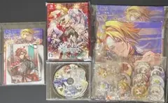 2026年最新】マツリカの炯 小冊子 ステラの人気アイテム - メルカリ