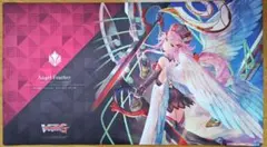 2026年最新】ヴァンガード プレイマットの人気アイテム - メルカリ