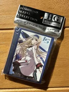 2026年最新】セシリア・オルコットの人気アイテム - メルカリ