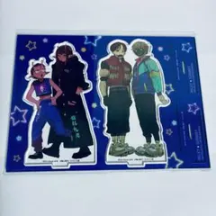 2026年最新】サブウェイの人気アイテム - メルカリ