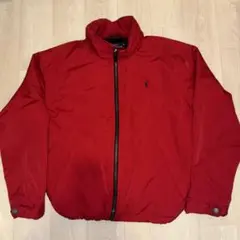 2026年最新】ラルフローレン フリースジャケットの人気アイテム - メルカリ