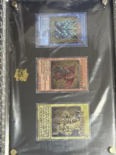 2026年最新】三幻神 ステンレスの人気アイテム - メルカリ