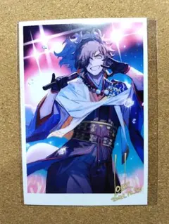 2026年最新】岡田以蔵の人気アイテム - メルカリ