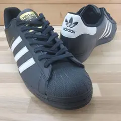 2026年最新】EG4959の人気アイテム - メルカリ