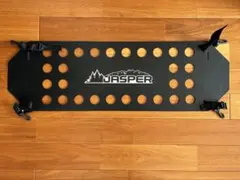 2026年最新】デリカd5カーゴフェンスの人気アイテム - メルカリ