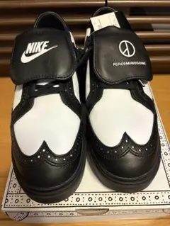 2026年最新】PEACEMINUSONE nike kwondoの人気アイテム - メルカリ