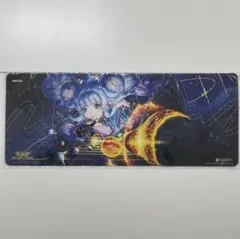 2026年最新】ラッシュデュエル プレイマット 韓国の人気アイテム