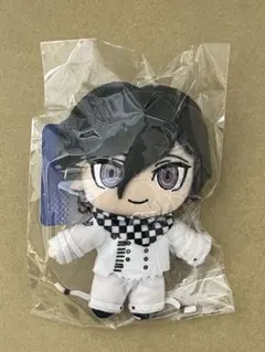 2026年最新】ダンガンロンパv3 王馬の人気アイテム - メルカリ