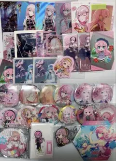 2026年最新】巡音ルカまとめの人気アイテム - メルカリ