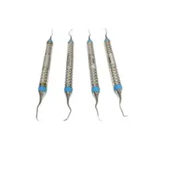 2026年最新】ヒューフレディ スケーラーの人気アイテム - メルカリ