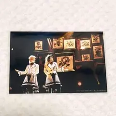 2026年最新】山崎大輝 斎宮宗の人気アイテム - メルカリ