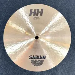 2026年最新】sabian hhの人気アイテム - メルカリ