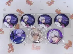 2026年最新】7周年 缶バッジ 壮五の人気アイテム - メルカリ