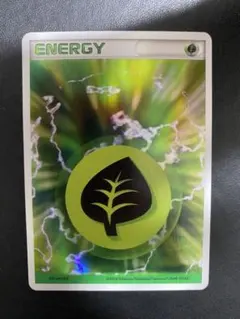 2026年最新】草エネルギー ホロンの人気アイテム - メルカリ