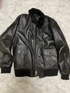 2026年最新】HORN works g-1の人気アイテム - メルカリ