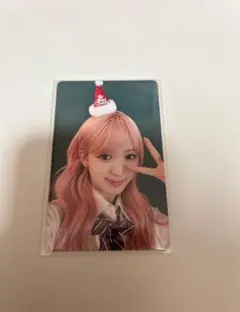 2026年最新】山本すずME_Iの人気アイテム - メルカリ