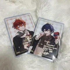 2026年最新】女研の人気アイテム - メルカリ