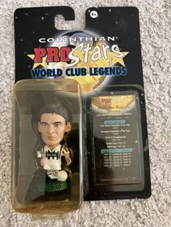 2026年最新】バッジオ フィギュアの人気アイテム - メルカリ