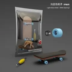 早い者勝ち 90年代スケート系ワッペンセット - メルカリ