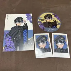 2026年最新】幽遊白書 カード 飛影の人気アイテム - メルカリ