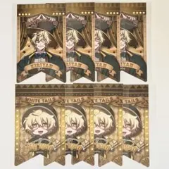 2026年最新】ワイテルズ ガーランドの人気アイテム - メルカリ