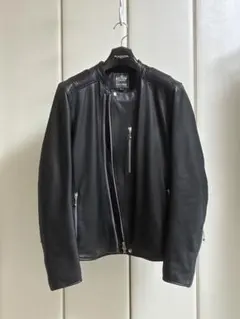 2026年最新】KADOYA K'S LEATHERの人気アイテム - メルカリ