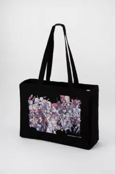 2026年最新】超電撃文庫展の人気アイテム - メルカリ