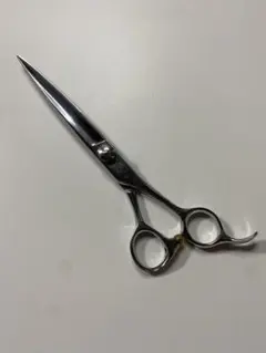 2026年最新】光シザーの人気アイテム - メルカリ