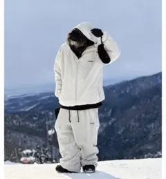 2026年最新】vesp スノーボードウェアの人気アイテム - メルカリ