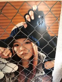 bob dylan concert poster 1997 taz - メルカリ