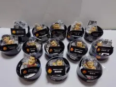 2026年最新】佐々木健介の人気アイテム - メルカリ