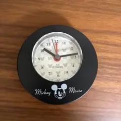 2026年最新】東京ディズニーランド置き時計の人気アイテム - メルカリ