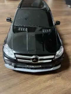 2026年最新】ベンツ ラジコンの人気アイテム - メルカリ