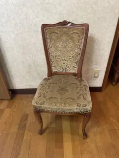 2026年最新】マルニ木工 椅子・チェアの人気アイテム - メルカリ