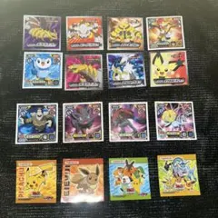 2026年最新】ポケモントップ製菓の人気アイテム - メルカリ