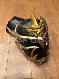 2026年最新】仮面ライダー アトラクの人気アイテム - メルカリ